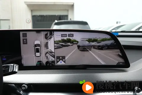 凯迪拉克 XT5 深度体验：美式豪华的实与虚，家用到底值不值？-2