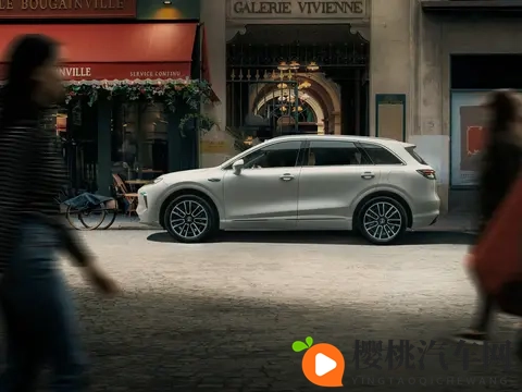 黄色软件APP下载:汽车APP推荐:导航、维护、资讯一网打尽-3