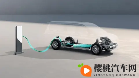 锐胜M8对比别克GL8，新秀与老将之间应该如何抉择？-2