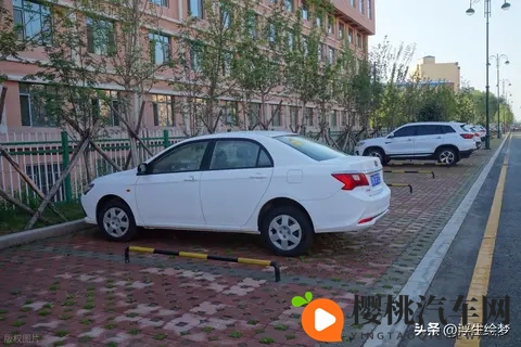 机对机机手机免费下载大全2023：2023智能驾驶免费资源盘点，体验未来驾驶新潮流-3