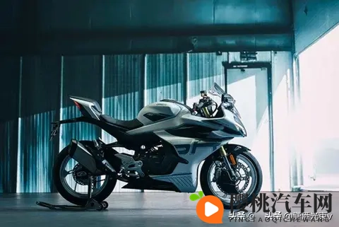 女性口述交换细节过程：汽车交易揭秘：交换流程全攻略-1