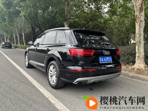 动漫妓女 得到 巨大：动漫风潮席卷汽车界，新车型引领变革潮流-3