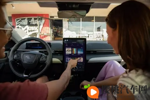 阿娇被揉到高潮下不了床:阿娇遭遇激情缠绵,身体疲惫无法入眠-1