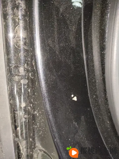 23款奔驰GLC七座版,8万公里,宜商宜家,296万拿下!-2