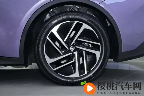 深蓝L06:1399万起售,入门即高配,重新定义15万级新能源-3