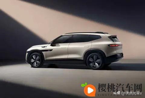 大众安徽推新车，电车不靠堆参数，中国用户说了算-2