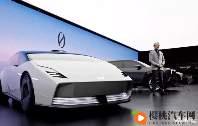 性少妇mdms丰满hdFJJm：丰满美少妇高清视频欣赏-1