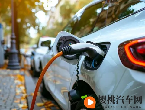 固态电池即将量产,现在的数千万新能源车主,会成为韭菜?-2