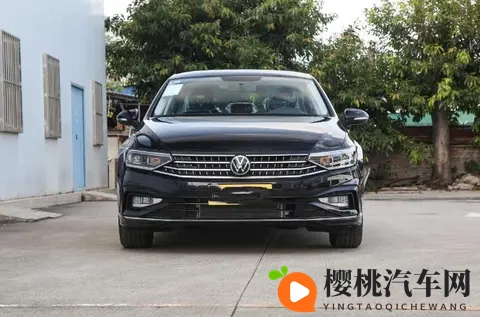 5月婷婷6月丁香花:五月花开婷婷笑,六月丁香香满园-1