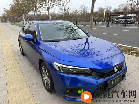 黑人Av:未来感跑车解析:揭秘独特魅力与卓越性能-2