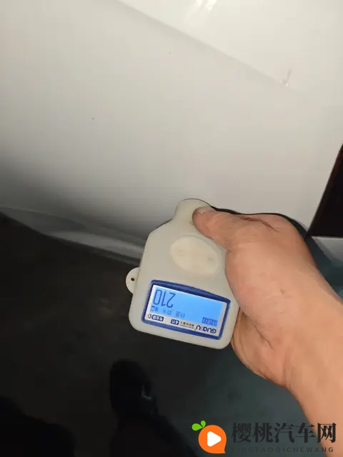 粉色视频苏州晶体ios免费下载:汽车科技新篇章,智能驾驶体验升级!-1