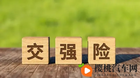 久久不卡:汽车动力革新,高效环保技术引关注-2