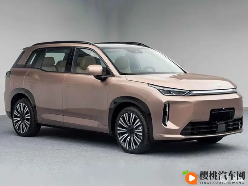 成人直播APP：成人娱乐直播平台精选-1