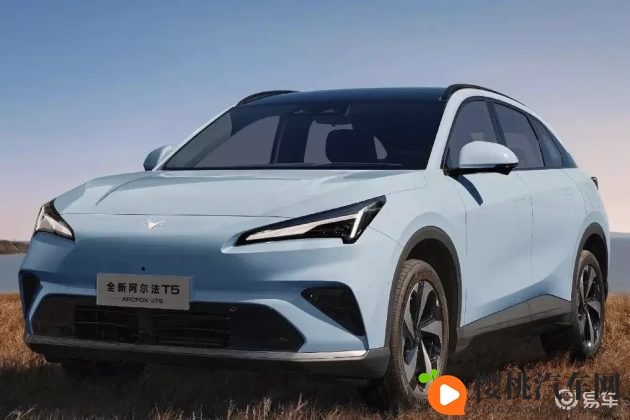 xxxxwwww欧美:欧美风采,精彩纷呈展示-1