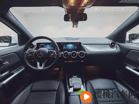 totakkahayakirix美国印度歌曲:美印音乐碰撞,汽车生活新体验-2