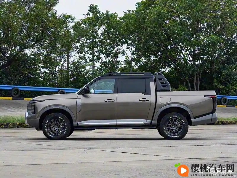 污软件十大：汽车软件安全隐患揭秘，影响有多大？-1