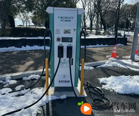 国产新能源汽车出海，还有很长的路要走。我们会赢吗？-2