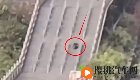 奇瑞道歉！事发原因仅18元？-3