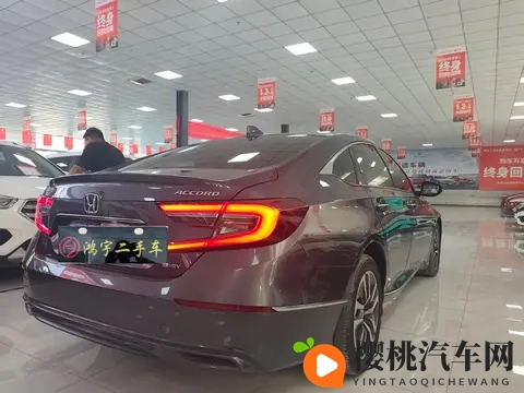 黄色软件下载免费oppo:OPPO免费软件助力,智能驾驶体验升级-1