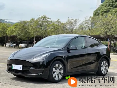 网站你应该明白我的意思吗不需要下载:轻松掌握车界动态,无需下载的汽车网站来袭-1