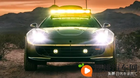 吃瓜群众在线爆料免费观看：科技新动态，免费看！新能源汽车、安全驾驶、改装养护一手掌握-2