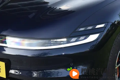 全新威兰达与铂智7齐亮相，广汽丰田这次广州车展够热闹！-1