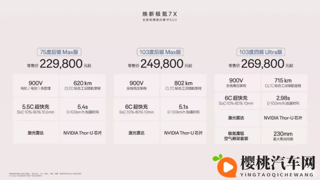 手机必备十大黄油:汽车保养必看:揭秘十大汽车专用黄油排行-1