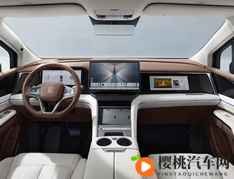 新款比亚迪夏上市,销量一般导致降价?-3