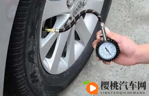 OPPO手机黄色软件：OPPO手机涉嫌含有不良内容软件-1