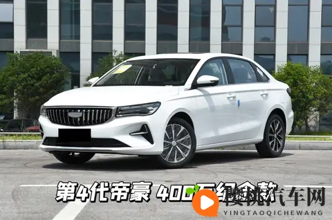 aqdyfe 社保片:社保新篇:aqdyfe精彩呈现-3