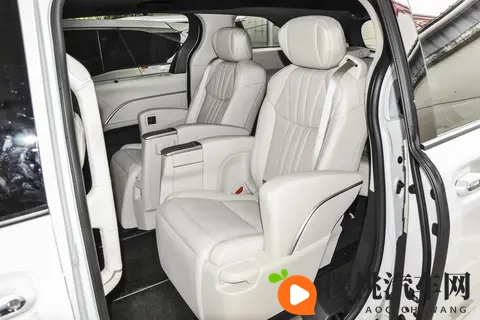 丰田赛那选购指南：10款配置这样选不花冤枉钱-2