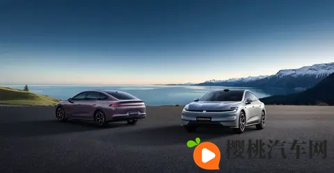 【网通社快报】具身智能成汽车产业新赛道，政策与技术双轮驱动转型-1