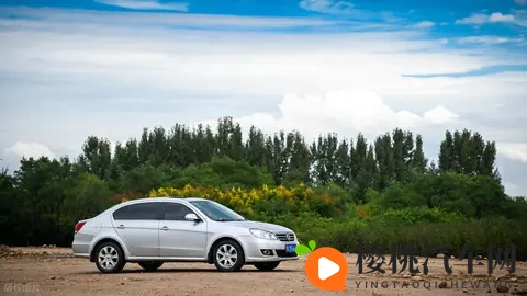 二手能卖 22 万 vs 报废拿 14 万!老朗逸怎么选?-2