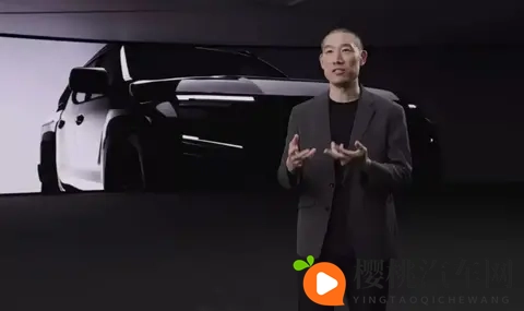 与三菱Triton共享平台 全新日产纳瓦拉谍照曝光 无缘国内市场-1