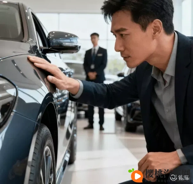 黑料网曝热门事件秘 视频：揭秘网络黑料：热门事件幕后视频曝光-2