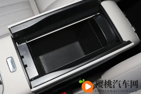 纯电巨头造增程 AION i60 210km纯电+1240km综合续航-1