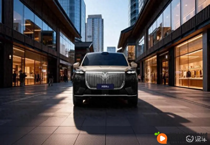 石原莉奈JUL-938被灌醉的梦：梦醒时分：石原莉奈JUL-938酒醉迷踪-1