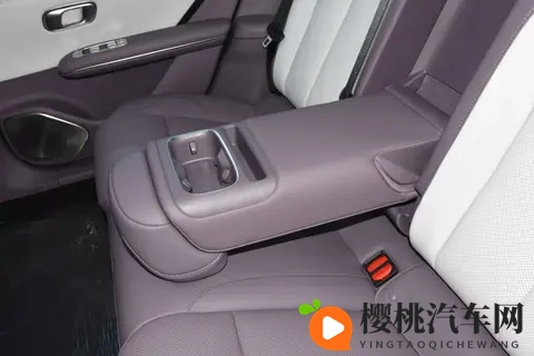 开启中国家轿价值新纪元 吉利第5代帝豪上市-1