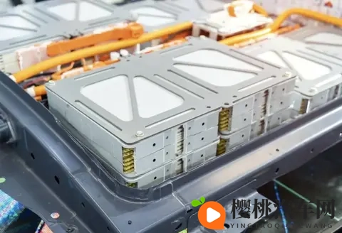 磷酸铁锂和三元锂电池的安全性争论应叫停,莫忘记“最强电池令”-1