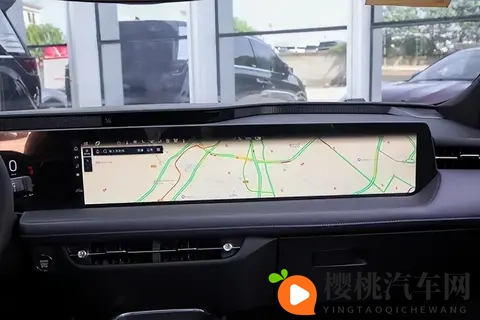 15万预算纠结电车还是油车?看完实测结论就不难选了-2