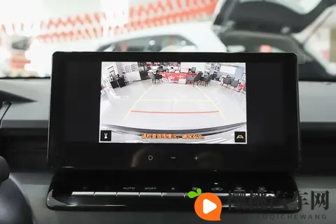 898 万起 + 终身质保!2025 款锋兰达配置拆解,燃油 _ 混动选车不踩坑-2