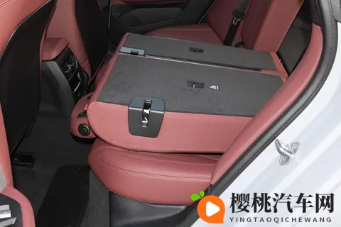 宝马 4 系 2024 款购车手册：配置差异与选买建议-2