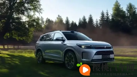 可乐app导航湖南教育网:导航新体验:湖南出行更便捷,教育生活两不误-3