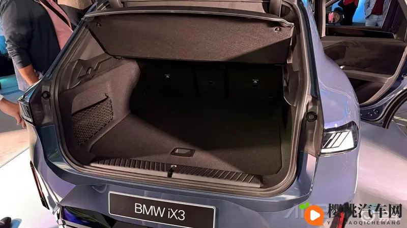 男生女生查查查:性别视角:汽车选购差异大揭秘-2