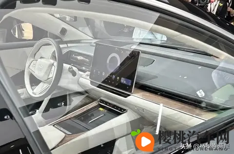 胡桃大站史莱姆:胡桃大站探秘,史莱姆奇遇记-1