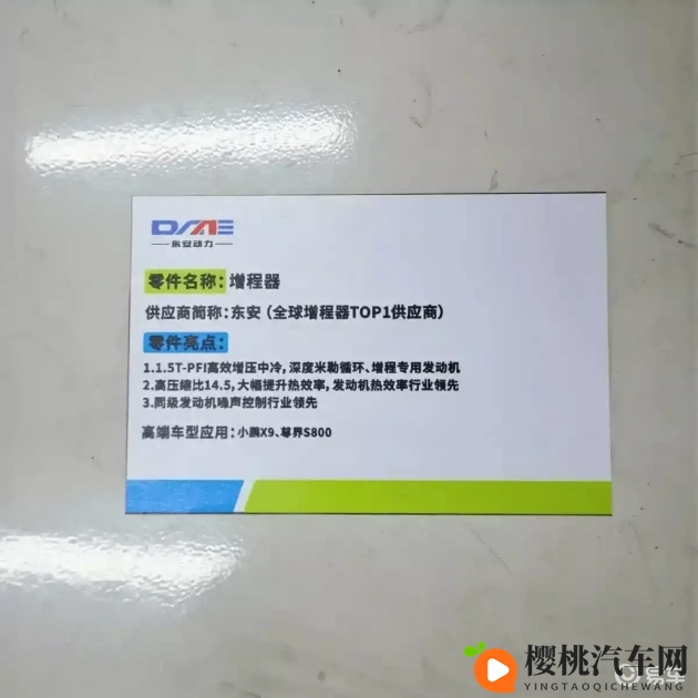 黄色app下载oppo：OPPO手机专用，黄色应用一键下载-1