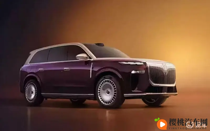 天天干天天舔：日夜辛勤，不断进取-2