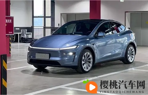 磷酸铁锂和三元锂电池的安全性争论应叫停,莫忘记“最强电池令”-3