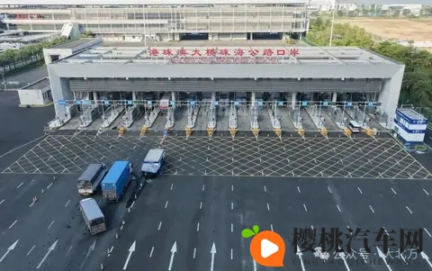 粤车南下已经正式实施，具体申请流程费用怎么样？看这里-2