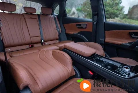 限时929万起!奇瑞瑞虎8保姆级购车手册来了-1